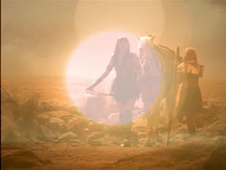 extant_XenaWarriorPrincess_4x06-ATaleOfTwoMuses_0006