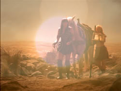 extant_XenaWarriorPrincess_4x06-ATaleOfTwoMuses_0007