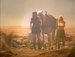 extant_XenaWarriorPrincess_4x06-ATaleOfTwoMuses_0008
