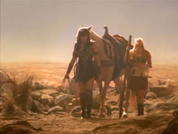 extant_XenaWarriorPrincess_4x06-ATaleOfTwoMuses_0009
