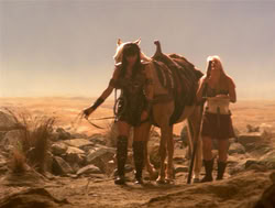 extant_XenaWarriorPrincess_4x06-ATaleOfTwoMuses_0010