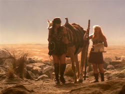 extant_XenaWarriorPrincess_4x06-ATaleOfTwoMuses_0011