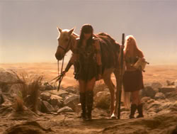 extant_XenaWarriorPrincess_4x06-ATaleOfTwoMuses_0012