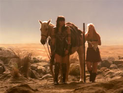 extant_XenaWarriorPrincess_4x06-ATaleOfTwoMuses_0013