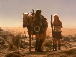 extant_XenaWarriorPrincess_4x06-ATaleOfTwoMuses_0014
