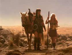 extant_XenaWarriorPrincess_4x06-ATaleOfTwoMuses_0015
