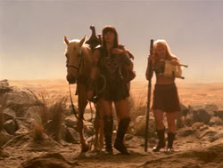 extant_XenaWarriorPrincess_4x06-ATaleOfTwoMuses_0016