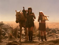 extant_XenaWarriorPrincess_4x06-ATaleOfTwoMuses_0017