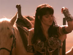 extant_XenaWarriorPrincess_4x06-ATaleOfTwoMuses_0018