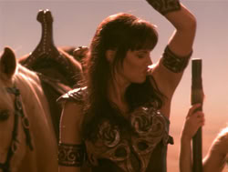 extant_XenaWarriorPrincess_4x06-ATaleOfTwoMuses_0019