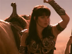 extant_XenaWarriorPrincess_4x06-ATaleOfTwoMuses_0020