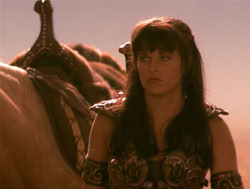 extant_XenaWarriorPrincess_4x06-ATaleOfTwoMuses_0021