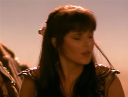extant_XenaWarriorPrincess_4x06-ATaleOfTwoMuses_0024