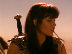 extant_XenaWarriorPrincess_4x06-ATaleOfTwoMuses_0025
