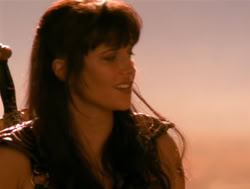 extant_XenaWarriorPrincess_4x06-ATaleOfTwoMuses_0026