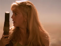 extant_XenaWarriorPrincess_4x06-ATaleOfTwoMuses_0027