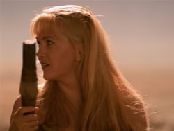 extant_XenaWarriorPrincess_4x06-ATaleOfTwoMuses_0028
