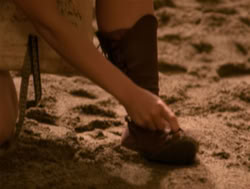 extant_XenaWarriorPrincess_4x06-ATaleOfTwoMuses_0034