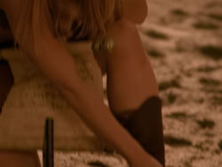 extant_XenaWarriorPrincess_4x06-ATaleOfTwoMuses_0036