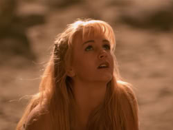 extant_XenaWarriorPrincess_4x06-ATaleOfTwoMuses_0038