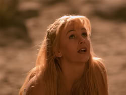 extant_XenaWarriorPrincess_4x06-ATaleOfTwoMuses_0039