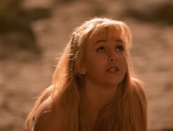 extant_XenaWarriorPrincess_4x06-ATaleOfTwoMuses_0040
