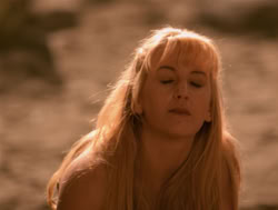 extant_XenaWarriorPrincess_4x06-ATaleOfTwoMuses_0041