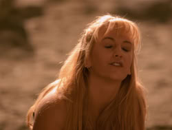 extant_XenaWarriorPrincess_4x06-ATaleOfTwoMuses_0042