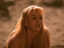 extant_XenaWarriorPrincess_4x06-ATaleOfTwoMuses_0044