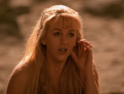 extant_XenaWarriorPrincess_4x06-ATaleOfTwoMuses_0045