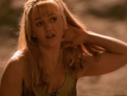 extant_XenaWarriorPrincess_4x06-ATaleOfTwoMuses_0047
