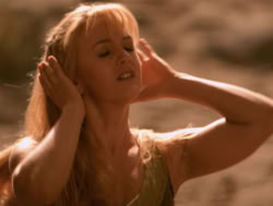 extant_XenaWarriorPrincess_4x06-ATaleOfTwoMuses_0048