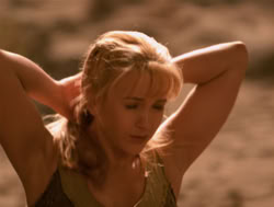 extant_XenaWarriorPrincess_4x06-ATaleOfTwoMuses_0049