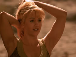 extant_XenaWarriorPrincess_4x06-ATaleOfTwoMuses_0051