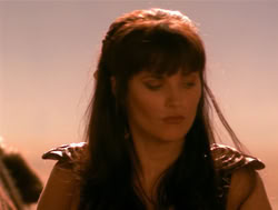 extant_XenaWarriorPrincess_4x06-ATaleOfTwoMuses_0052