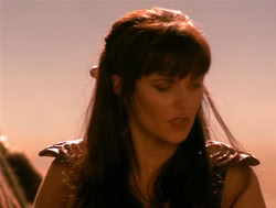 extant_XenaWarriorPrincess_4x06-ATaleOfTwoMuses_0053