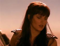 extant_XenaWarriorPrincess_4x06-ATaleOfTwoMuses_0054