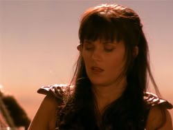 extant_XenaWarriorPrincess_4x06-ATaleOfTwoMuses_0055