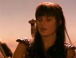 extant_XenaWarriorPrincess_4x06-ATaleOfTwoMuses_0056