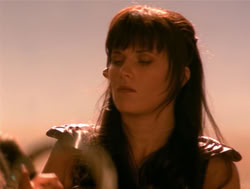 extant_XenaWarriorPrincess_4x06-ATaleOfTwoMuses_0057