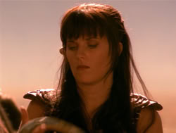 extant_XenaWarriorPrincess_4x06-ATaleOfTwoMuses_0058