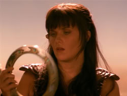 extant_XenaWarriorPrincess_4x06-ATaleOfTwoMuses_0059