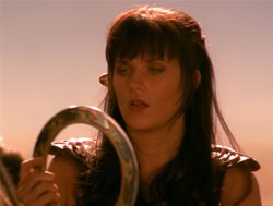 extant_XenaWarriorPrincess_4x06-ATaleOfTwoMuses_0060