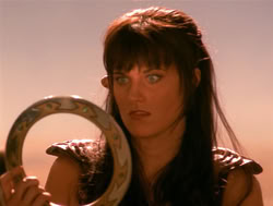 extant_XenaWarriorPrincess_4x06-ATaleOfTwoMuses_0063