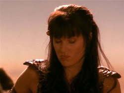 extant_XenaWarriorPrincess_4x06-ATaleOfTwoMuses_0064