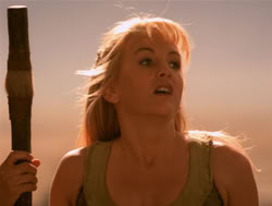 extant_XenaWarriorPrincess_4x06-ATaleOfTwoMuses_0067