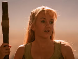 extant_XenaWarriorPrincess_4x06-ATaleOfTwoMuses_0068