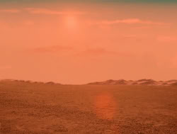 extant_XenaWarriorPrincess_4x06-ATaleOfTwoMuses_0069