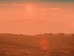 extant_XenaWarriorPrincess_4x06-ATaleOfTwoMuses_0070