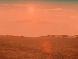 extant_XenaWarriorPrincess_4x06-ATaleOfTwoMuses_0071